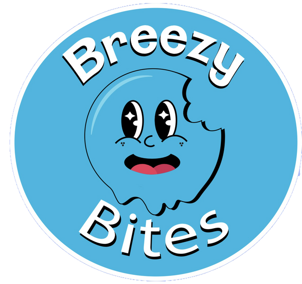 Breezy Bites
